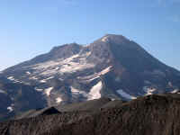 South Sister